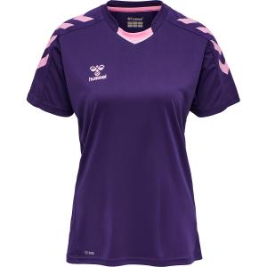 211457-3443-damen-trikot-hummel-hmlhmlcore-violett-rosa