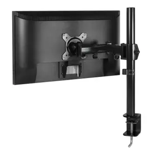 Support écran à poser de 13" à 43" 15kg max Arctic Z1 Basic image-3