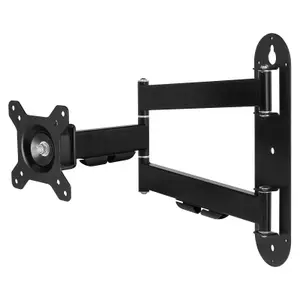 Articulated wall mount bracket Arctic W1Cv