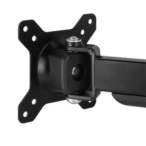 Articulated wall mount bracket Arctic W1Cv image-3