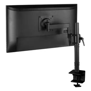 Screen mounting bracket Arctic X1 49" image-1