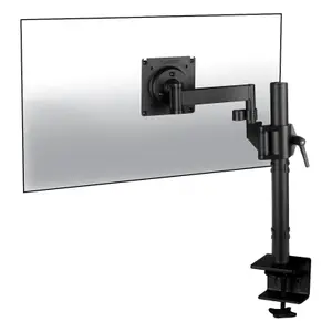 Screen mounting bracket Arctic X1 49" image-2