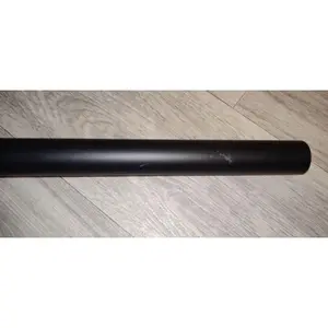 Screen mounting bracket Arctic X1 49" image-4