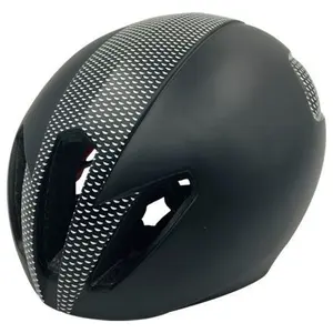 Fahrradhelm Sixs Aero image-0