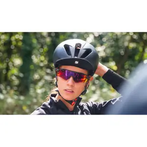 Fahrradhelm Sixs Aero image-1