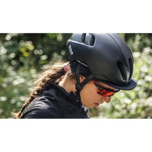 Waterproof jacket Sixs Windshell Wind AW image-1