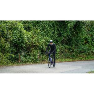 Choker Sixs TBX image-1