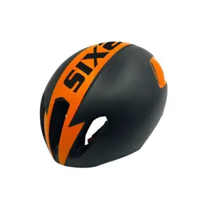 Casque vélo Sixs Aero image-0