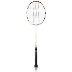 Badminton racket RSL Aero image-0
