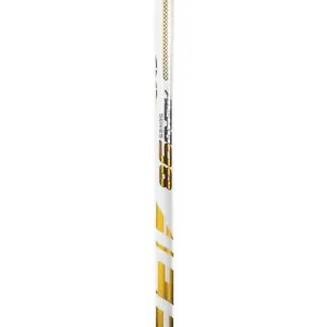 Badminton racket RSL Aero image-1