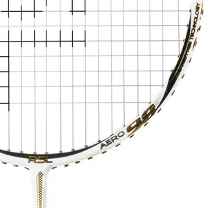 Badminton racket RSL Aero image-2