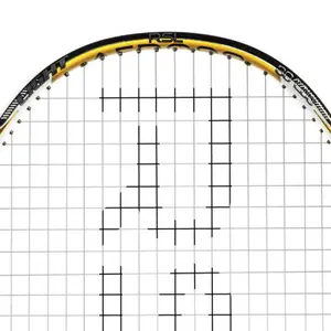 Badminton racket RSL Aero image-3