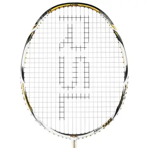 Badminton racket RSL Aero image-4