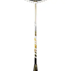 Badminton racket RSL Aero image-5