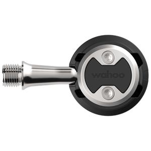 wawfpra1s53-pedales-wahoo-speedplay-aero-noir-tu