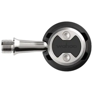 Pedale Wahoo Speedplay aero