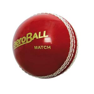 ct202-senior-match-cricket-ball-aero-red-one-size