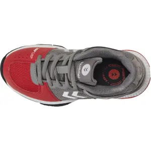 Chaussures enfant Hummel Aero HB200 Speed 3.0 image-1
