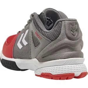 Chaussures enfant Hummel Aero HB200 Speed 3.0 image-0