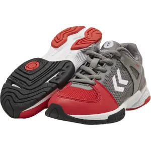 Chaussures enfant Hummel Aero HB200 Speed 3.0 image-2