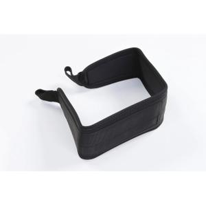 Elastyczne uchwyty z wyściełanymi pętlami Aerobie image-2