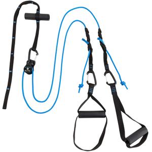 Haltungstrainer Aerobie Elite