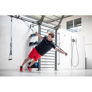 Haltungstrainer Aerobie Elite image-1