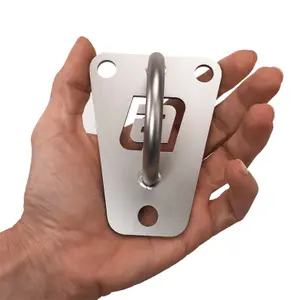 g5633-edelstahl-t-befestigung-aerobie-silber-tu