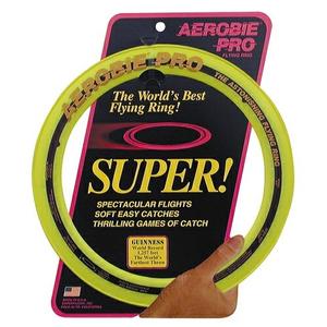 gmo105-ring-aerobie-pro-black-green-one-size