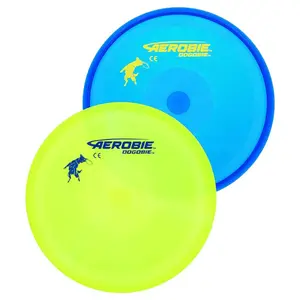 Dog disc Aerobie Dogobie image-0