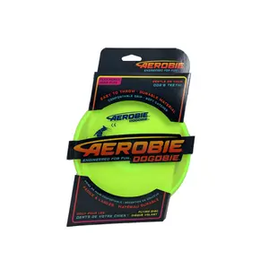 Dog disc Aerobie Dogobie image-2
