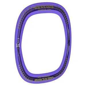 Discus Aerobie Pro Blade image-2