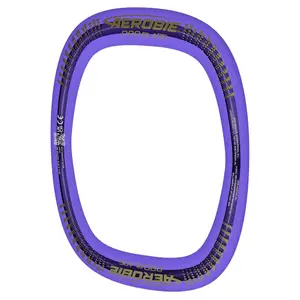 Discus Aerobie Pro Blade image-1