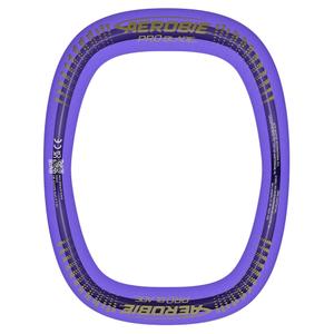 jaepb-discus-aerobie-pro-blade-purple-one-size