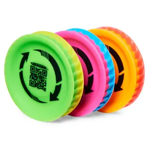 Discus Aerobie Pocket Pro