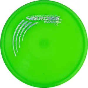 Wurfscheibe Aerobie Squidgie