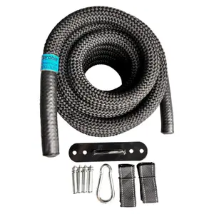 Kampfseil Aerobie V2