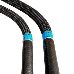 Kampfseil Aerobie V2 image-1