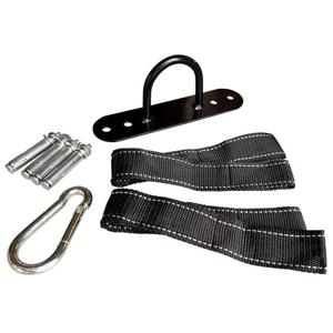 Kampfseil Aerobie V2 image-2