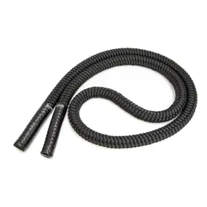 Springseil aus Polyester Aerobie image-0