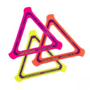 m772200-boomerang-aerobie-orbiter-x3-multicolored-29-cm
