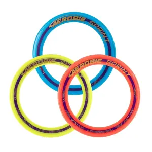 Throwing ring Aerobie Sprint