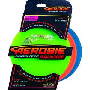 product/a/e/aerobie_m772248_multicolores_2.jpg