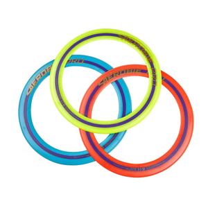s6613-throwing-disc-aerobie-pro-blue-red-yellow-33-cm