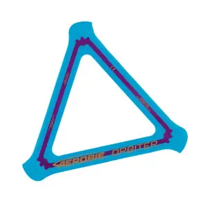 Polypropylene Boomerang Aerobie image-1