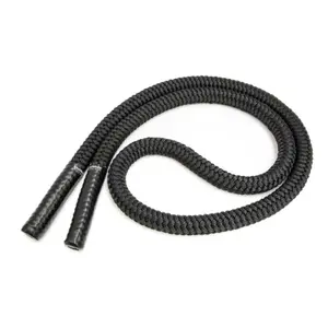 Skipping Rope Aerobis Blackthorn Battle Springseil