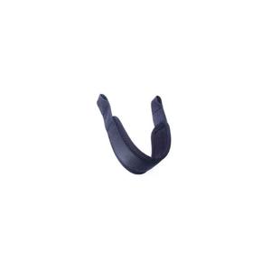 product/a/e/aerobis_g5622_black_1.jpg
