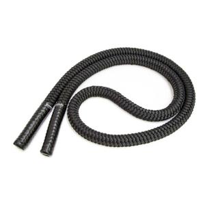 product/a/e/aerobis_k2260_black_1.jpg