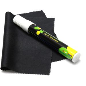 Boîtier PC Moyen Tour ATX avec panneau vitré Aerocool Skribble RGB image-5