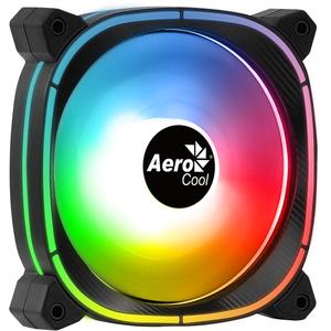 Ventilateur Boîtier PC Aerocool Astro 12F RGB image-2
